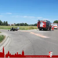 2019-06-30_vu_st2020.jpg