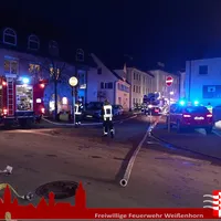 2021-01-02_brand_schulstrasse_4.jpg