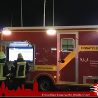 2020-03-03_gefahrgut_nu_4.jpg