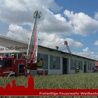 2017-07-04_dachstuhlbrand_illerberg_1.jpg
