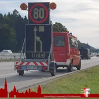 vwa_einsatz.jpg