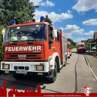 2024-08-10 Brandnachschau Attenhofen.jpg