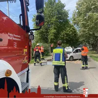 2023-07-09_vu_oberhauserstrasse1.jpg