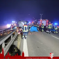 2024-11-09_VU Pferdeanhänger A7 (4).jpg
