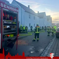 2025-10-21 Gebäudebrand Hagenthalerstrase (3).JPG