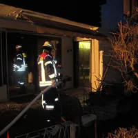 2019-12-24_brand_rosenstrasse_2.jpg