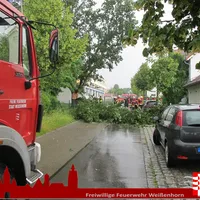 2019-06-22_sturmschaden_1.jpg
