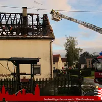 2019-10-04_brand_ettlishofen_3.jpg
