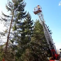 2020-02-10_unwetter_1.jpg