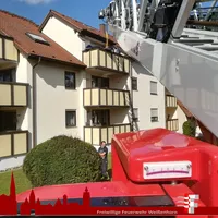 2020-09-11_parsifalstrasse.jpg