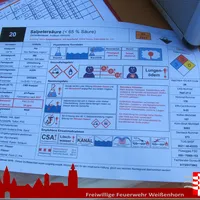 2021-03-24_gefahrgut_6.jpg