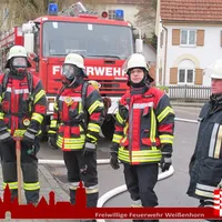 2016-12-19_brand_beuren_4.jpg