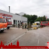 2021-07-09_unwetter_4.jpg