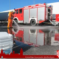 2022-03-01_gefahrgut_4.jpg