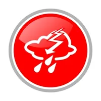 icon_unwetter.jpg