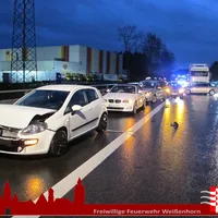 2018-01-16_vu_a7_4.jpg