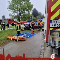 2024_09_09_VU_Roggenburgerstrasse(4).jpg