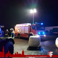 2020-12-08_unfall_mkw.jpg