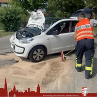2023-07-09_vu_oberhauserstrasse2.jpg