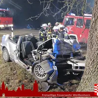 2017-03-17_vu_nu10_3.jpg