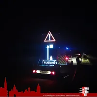 Icon_vorwarner_nacht.jpg