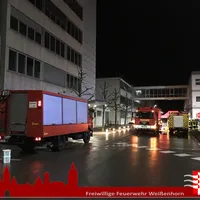 2020-03-03_gefahrgut_nu_1.jpg