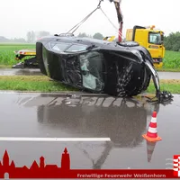 2018-06-09_vu_attenhofen_6.jpg