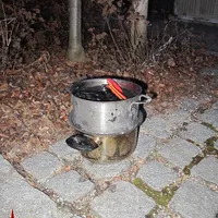 2017-02-20_brand_5.jpg