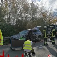 2020-10-24_vu_hausen_3.jpg