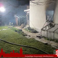 2018-04-01_brand_weserstrasse_4.jpg