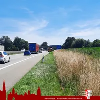 2024-07-09-Verkehrsabsicherung A7 (2).jpg