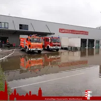2021-07-09_unwetter_1.jpg