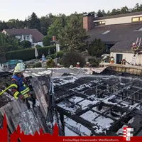 2023-08-03_brand_erlenweg_4.jpg