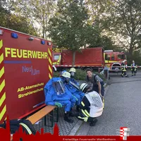 2023-09-05 Gefahrguteinsatz NU (1).jpg