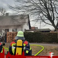 2024-01-31 Brand Spitalweg (1).jpg
