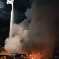 2019-10-13_brand_bubenhausen_2.jpg
