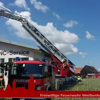 2017-07-04_dachstuhlbrand_illerberg_2.jpg