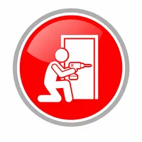 icon_Türöffnung_png