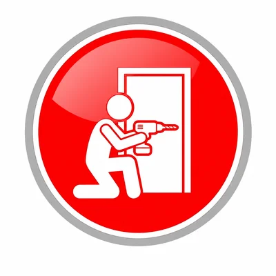 icon_Türöffnung_png