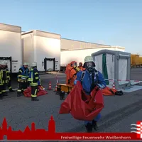 2022-08-25_gefahrgut_4.jpg