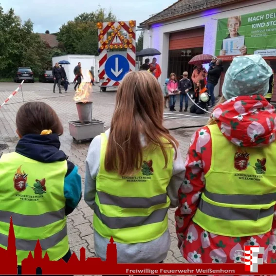 2022_Lange_Nacht_Kinderfeuerwehr.jpg