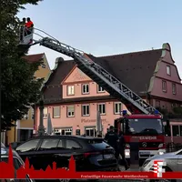 2023-07-05_baum_hauptplatz__.jpg