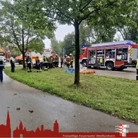 2024_09_09_VU_Roggenburgerstrasse(7).jpg
