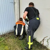2021-10-14_tierrettung_1.jpg