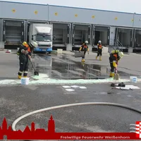 2018-04-10_gefahrgutunfall_3.jpg