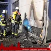 2023-01-01_brand_ulmer_strasse_2.jpg