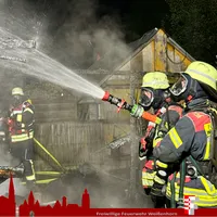 2025-10-13 Brand Gartenhütte (3).JPG
