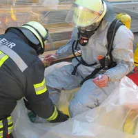2021-03-24_gefahrgut_3.jpg