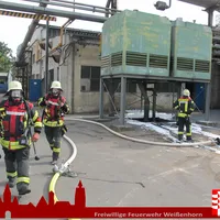 2019-09-01_brand_oetinger_2.jpg