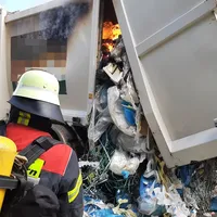 2022-06-10_lkw-brand_3.jpg